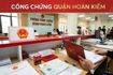 Công chứng quận Hoàn Kiếm: Địa chỉ, thủ tục và dịch vụ cần biết