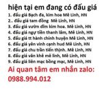 hà bất động sản