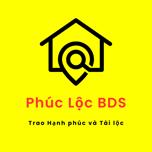 Phúc Lộc