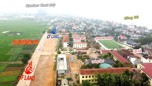 Nguyễn Quang Tuấn