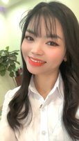 hà bất động sản