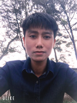 Phạm Tinh