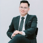 Nguyễn Thành Nam