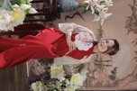 Duong Linh