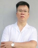 ĐỨC HOÀN