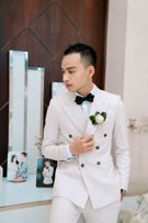 Nguyễn Huỳnh Nhật Tú