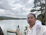 Hoàng Sơn
