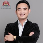 Ls Minh Cường