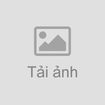 Thao Hue 