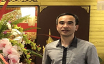 ĐỖ LONG