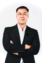 Minh Luân