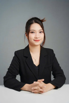 Nguyễn Kim Tuyến