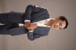 Lê Ngọc Hải