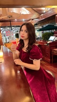 Huyền Nguyễn