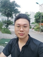 Bùi Quang Anh