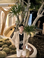 Phạm Thư