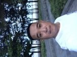 Nguyễn Trần Long 