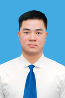 Nguyễn Minh Hải