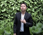 Nguyễn Tấn Đạt