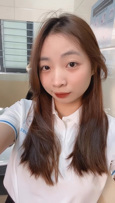 Phạm Thị Thúy Nga