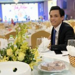 ĐINH TIẾN TRỖI