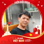 Hoàng anh bđs