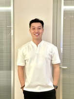 phạm quốc Việt