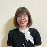 Đặng Vân Anh