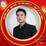 Hồ nguyễn bá chí