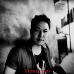 Dũng Nhà Phố HCM