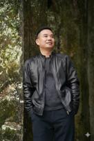 Nguyễn Đăng Phúc