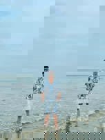 Đỗ Trọng Hiếu