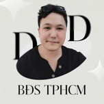 Dũng Nhà Phố HCM