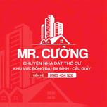 Lã Mạnh Cường