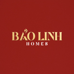 Bảo Linh Homes