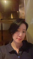 thu hà nguyễn