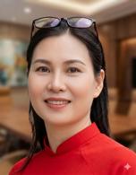 Viên Nhà Đẹp