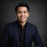 Lê Duy