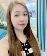 Phùng Cẩm Thúy