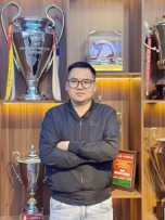 Bùi Anh Đức