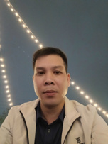 letan tân