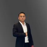 Mr sinh nhà đất