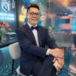 Nguyễn Duy Hùng