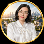 Nguyễn Minh Nguyệt 