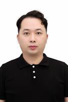 Tâm BĐS Hà Nội