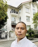 Lê Hải Âu