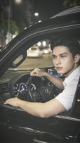 Nguyễn Tuấn