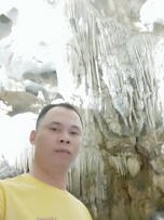 Đỗ Dũng