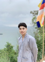 Vũ anh Times City