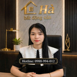 hà bất động sản